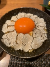 CLUB PLATINUM - ミナミの女の子ブログ画像