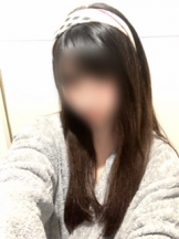 CLUB PLATINUM - ミナミの女の子ブログ画像