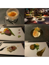 CLUB PLATINUM - ミナミの女の子ブログ画像