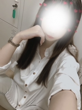 CLUB PLATINUM - ミナミの女の子ブログ画像