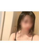 CLUB PLATINUM - ミナミの女の子ブログ画像