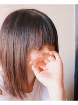 CLUB PLATINUM - ミナミの女の子ブログ画像