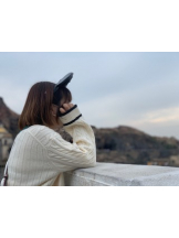 CLUB PLATINUM - ミナミの女の子ブログ画像