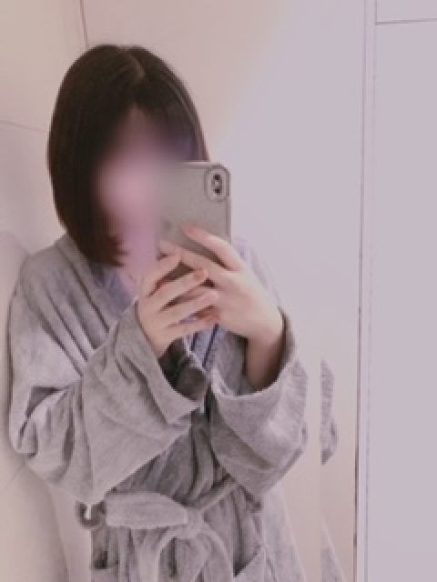 女の子ブログ添付画像1