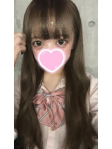 CHERRY 本店 - りかの女の子ブログ画像