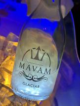 キュンキュン - かなのの女の子ブログ画像