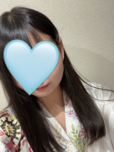 キュンキュン - かなのの女の子ブログ画像