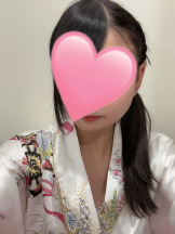 キュンキュン - かなのの女の子ブログ画像