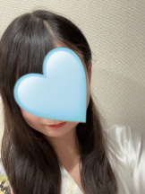 キュンキュン - かなのの女の子ブログ画像