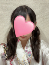 キュンキュン - かなのの女の子ブログ画像