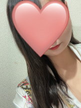 キュンキュン - かなのの女の子ブログ画像