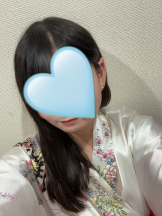 キュンキュン - かなのの女の子ブログ画像