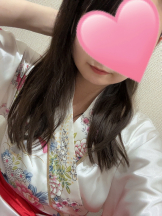 キュンキュン - かなのの女の子ブログ画像