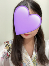 キュンキュン - かなのの女の子ブログ画像