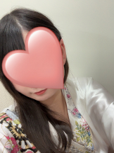 キュンキュン - かなのの女の子ブログ画像