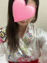 キュンキュン - かなのの女の子ブログ画像