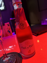 キュンキュン - かなのの女の子ブログ画像