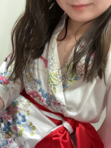 キュンキュン - かなのの女の子ブログ画像