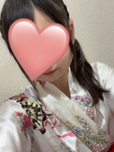 キュンキュン - かなのの女の子ブログ画像