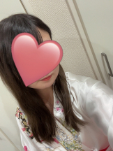 キュンキュン - かなのの女の子ブログ画像