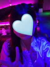 キュンキュン - かなのの女の子ブログ画像