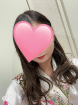 キュンキュン - かなのの女の子ブログ画像