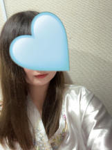 キュンキュン - かなのの女の子ブログ画像