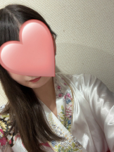 キュンキュン - かなのの女の子ブログ画像