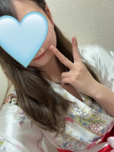 キュンキュン - かなのの女の子ブログ画像