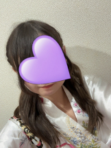 キュンキュン - かなのの女の子ブログ画像