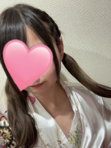 キュンキュン - かなのの女の子ブログ画像