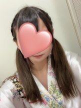 キュンキュン - かなのの女の子ブログ画像