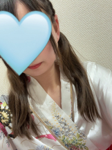 キュンキュン - かなのの女の子ブログ画像