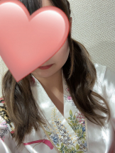 キュンキュン - かなのの女の子ブログ画像