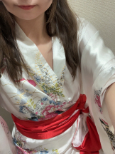 キュンキュン - かなのの女の子ブログ画像