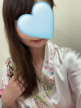 キュンキュン - かなのの女の子ブログ画像