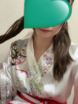 キュンキュン - かなのの女の子ブログ画像