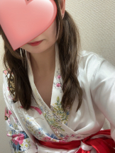 キュンキュン - かなのの女の子ブログ画像