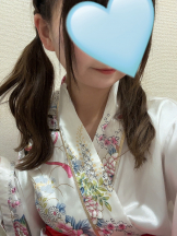 キュンキュン - かなのの女の子ブログ画像