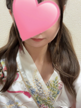 キュンキュン - かなのの女の子ブログ画像