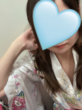 キュンキュン - かなのの女の子ブログ画像