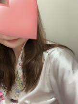 キュンキュン - かなのの女の子ブログ画像