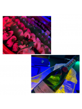 キュンキュン - かなのの女の子ブログ画像