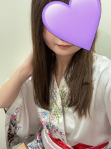 キュンキュン - かなのの女の子ブログ画像