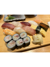 キュンキュン - かなのの女の子ブログ画像