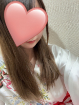 キュンキュン - かなのの女の子ブログ画像