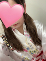 キュンキュン - かなのの女の子ブログ画像