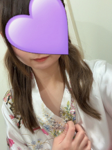 キュンキュン - かなのの女の子ブログ画像