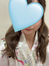 キュンキュン - かなのの女の子ブログ画像