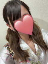 キュンキュン - かなのの女の子ブログ画像